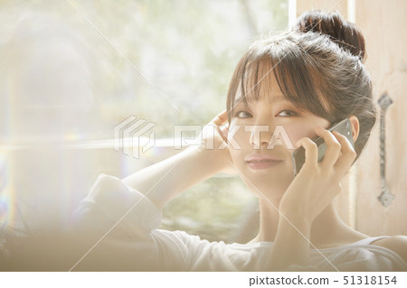 女性生活方式 女性生活方式 51318154
