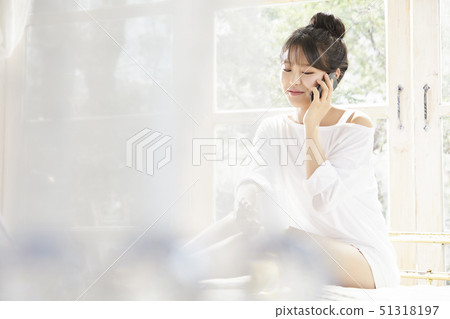 女性生活方式 女性生活方式 51318197