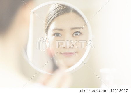 女性美 女性美 51318667
