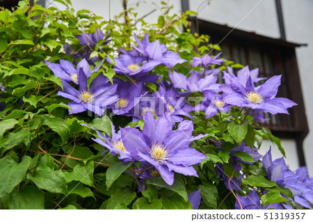 群山時間旅遊村在日本殖民時期回顧設施並記住過去 51319357