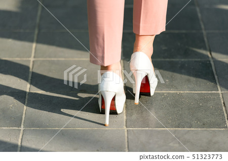 韓國女性的生活方式 韓國女性的生活方式 51323773