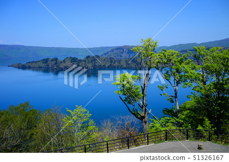 Clear Towada抵達組 51326167