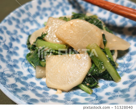 炒美味的kabu炒 炒美味的kabu炒 51328040