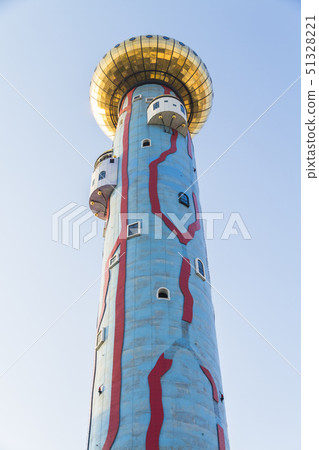 Maiko垃圾處理場 51328221