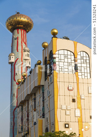 Maiko垃圾處理場 51328241