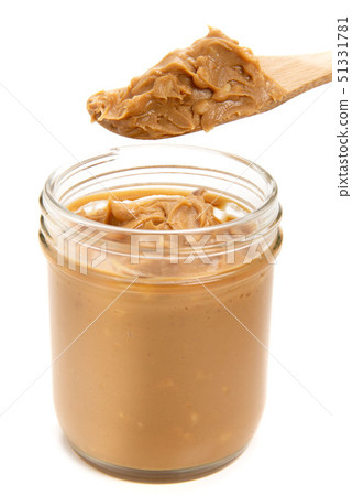 花生醬 花生醬 51331781
