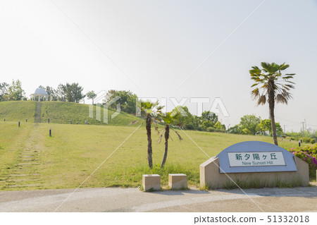 Maiko Shinsyuyogaoka Maiko Shinsyuyogaoka 51332018