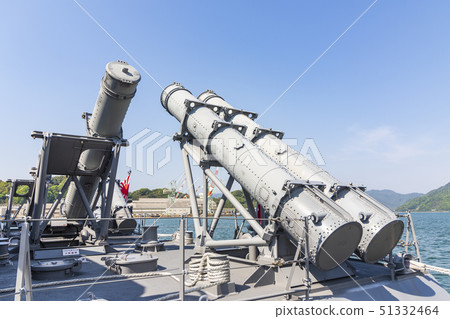 Anti-ship missile "Etago" Anti-ship missile "Etago" 51332464