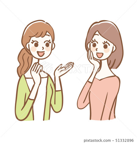 女人的情侶 51332896