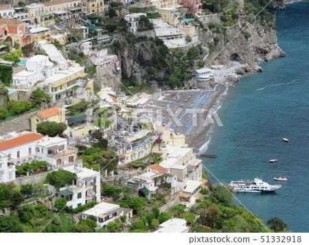 Amalfi Coast 51332918