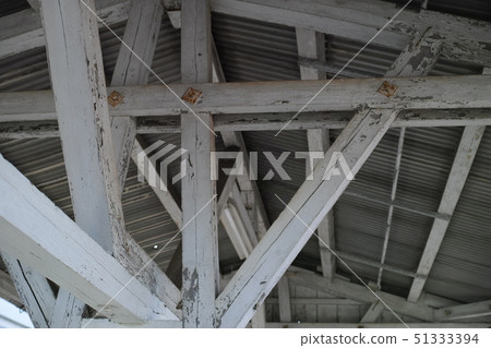Kaneshiki Station Station Building Top Store Kaneshiki Station Station Building Top Store 51333394