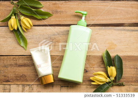 sunscreen ,body lotion health care protect surface sunscreen ,body lotion health care protect surface 51333539