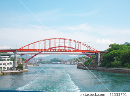 Aoi Ohashi and the Second Nobuso Ohashi 51333791