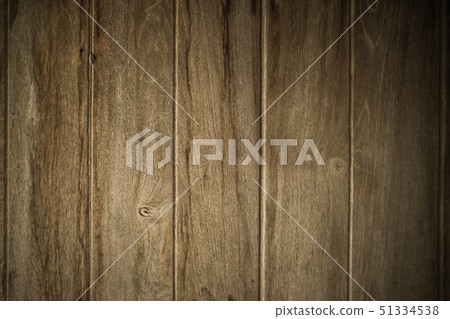 Background, old planks, adjacent, wood background Background, old planks, adjacent, wood background 51334538