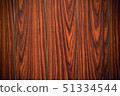 Background, old planks, adjacent, wood background 51334544