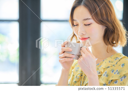女性生活方式 女性生活方式 51335571