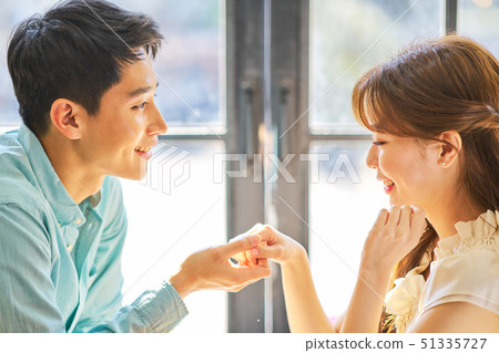 夫妻生活方式 夫妻生活方式 51335727