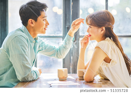 夫妻生活方式 夫妻生活方式 51335728