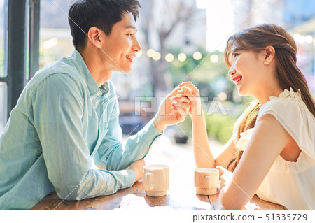 夫妻生活方式 夫妻生活方式 51335729