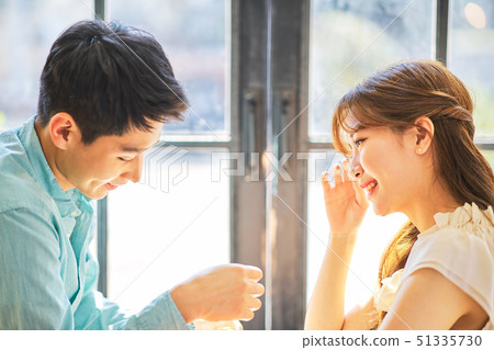 夫妻生活方式 夫妻生活方式 51335730