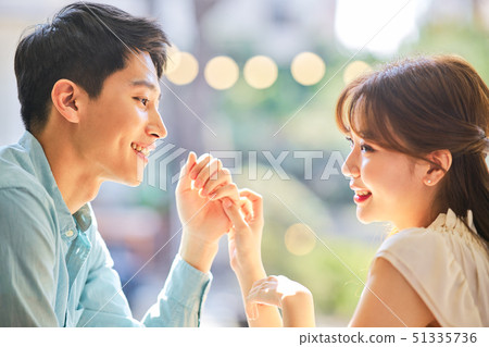 夫妻生活方式 夫妻生活方式 51335736