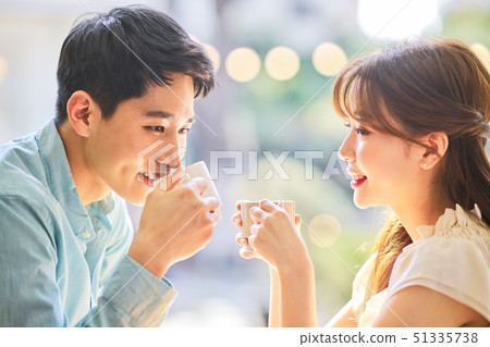 夫妻生活方式 夫妻生活方式 51335738