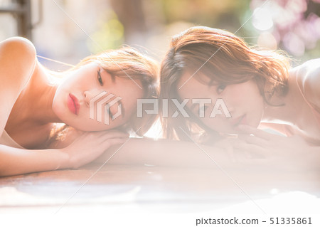 女性美 女性美 51335861