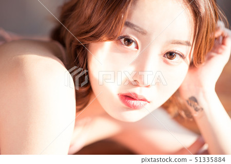 女性美 女性美 51335884