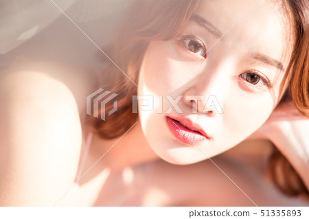 女性美 51335893