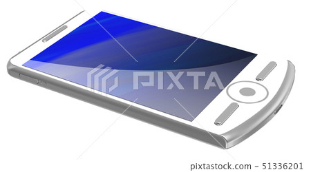 smartphone smartphone 51336201