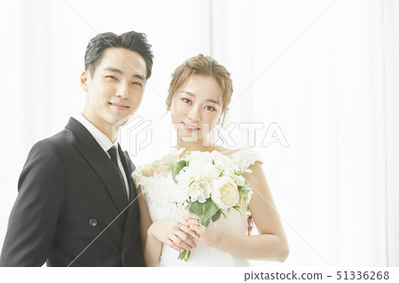 Couple marriage Couple marriage 51336268