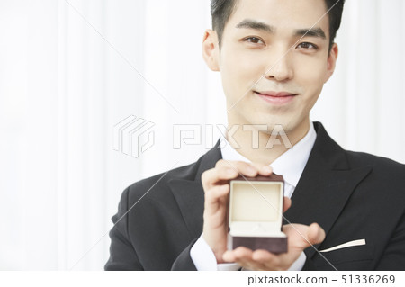 Men bridal Men bridal 51336269