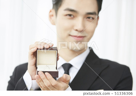 Men bridal Men bridal 51336306