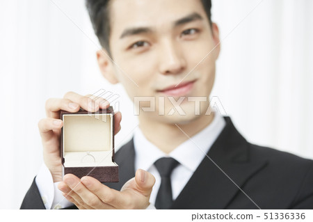 Men's bridal Men's bridal 51336336