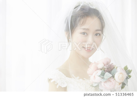 Women's bridal Women's bridal 51336465