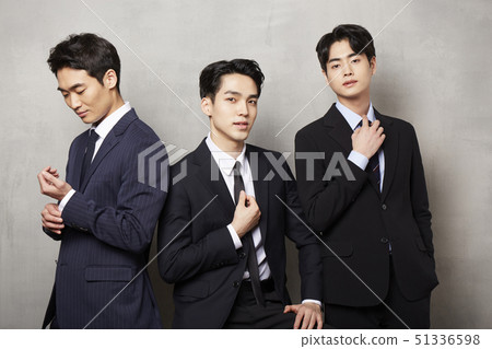 男性生意 男性生意 51336598