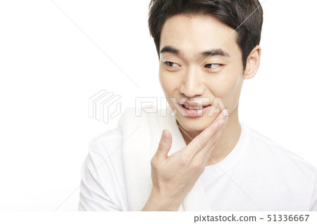 男人的美麗 男人的美麗 51336667