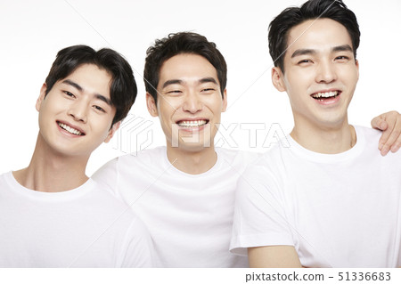 Men men's beauty Men men's beauty 51336683