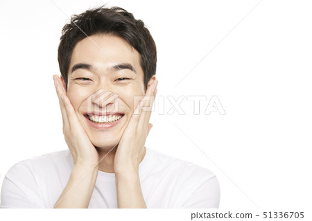 男人的美麗 51336705