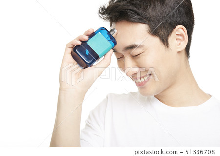男人的美麗 男人的美麗 51336708