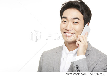 男性生意 51336752