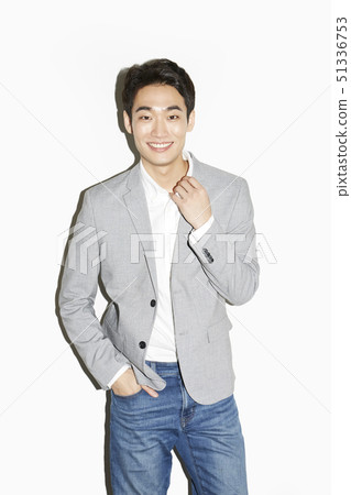 Male Business Male Business 51336753