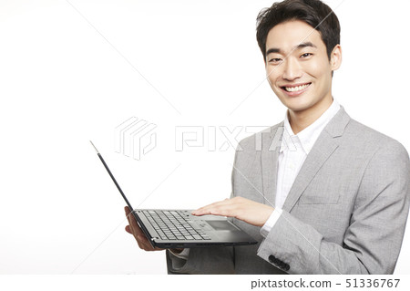 男性生意 51336767