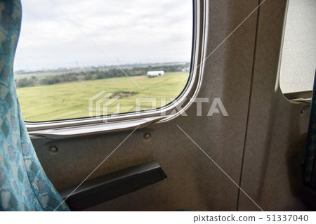 台灣高速鐵路內部 台灣高速鐵路內部 51337040