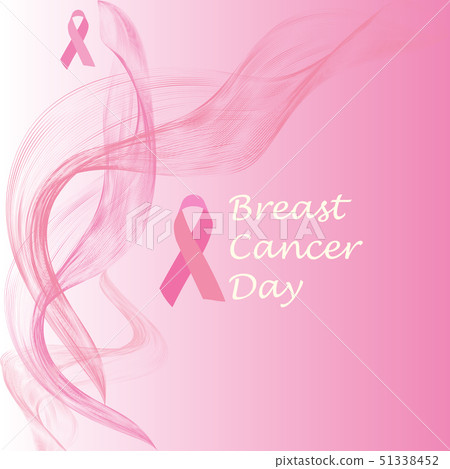 world woman breast cancer day diagram illustration world woman breast cancer day diagram illustration 51338452