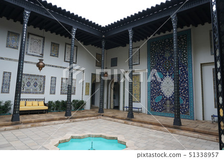 香格里拉歐胡島 51338957