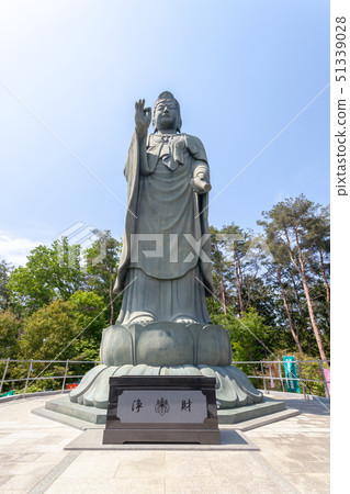 Shiofune Kannonji Temple 51339028