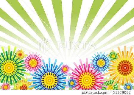 Business Illustration, Fireworks, Message Board, Specials, Specials, Image, Fun Party, Free, Free Size Business Illustration, Fireworks, Message Board, Specials, Specials, Image, Fun Party, Free, Free Size 51339092