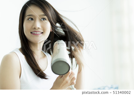 Young lady dryer Young lady dryer 51340002