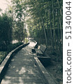 bamboo 51340044